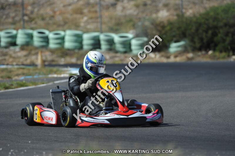DSC (1090).JPG